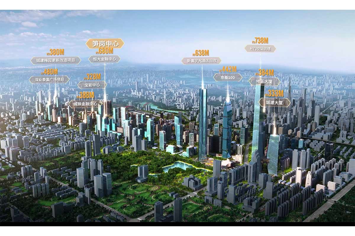 黄欣伟上海人,黄欣伟简历