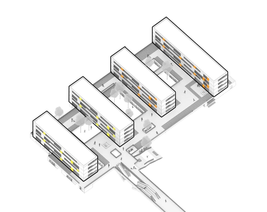 宁波杭州湾滨海小学后勤招聘,宁波杭州湾滨海小学学费