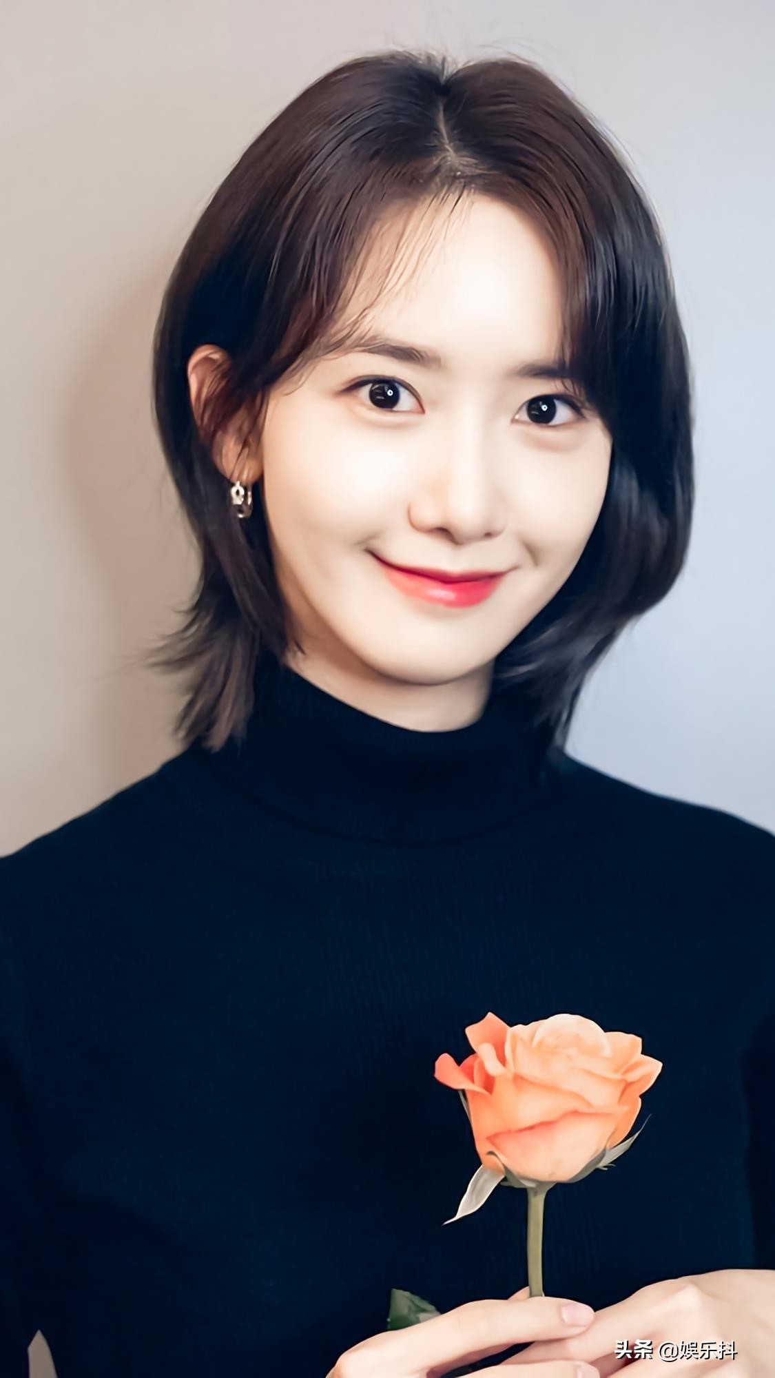 林允儿和李智恩谁出道早,金智妮权志龙李知恩