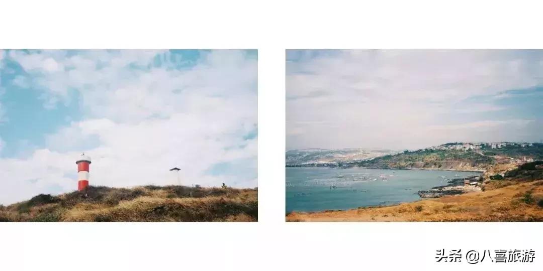 马代奢华岛屿 (斯里兰卡海岛和马尔代夫)