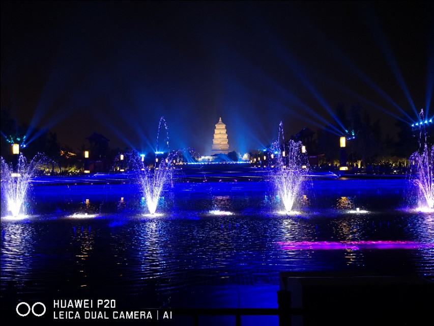洛阳到华山一日游,洛阳到华山自驾游攻略