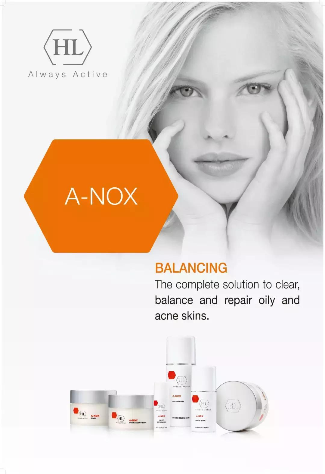 医美品牌有哪些奢侈品牌,医美有哪些护肤品牌