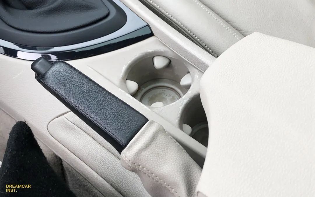 宝马e822.0评测,宝马e82哪款最好