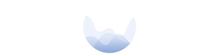 真正的无锡鸿运大包地址,无锡哪里的鸿运大包是正宗的