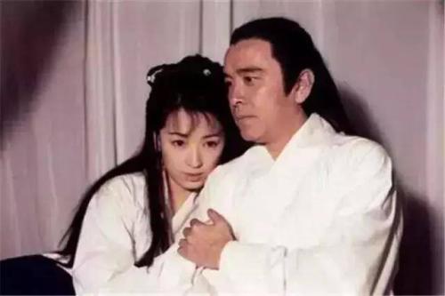 TVB、亚视情缘万丈长