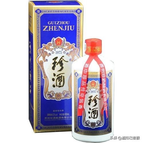 贵州出名的老酒收藏馆,贵州名酒老酒