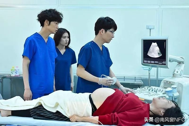 生孩子可以不办酒席吗,生孩子可以报销吗