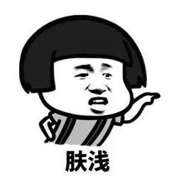 为什么很多人喜欢兰蔻和雅诗兰黛,为什么雅诗兰黛比兰蔻卖得好