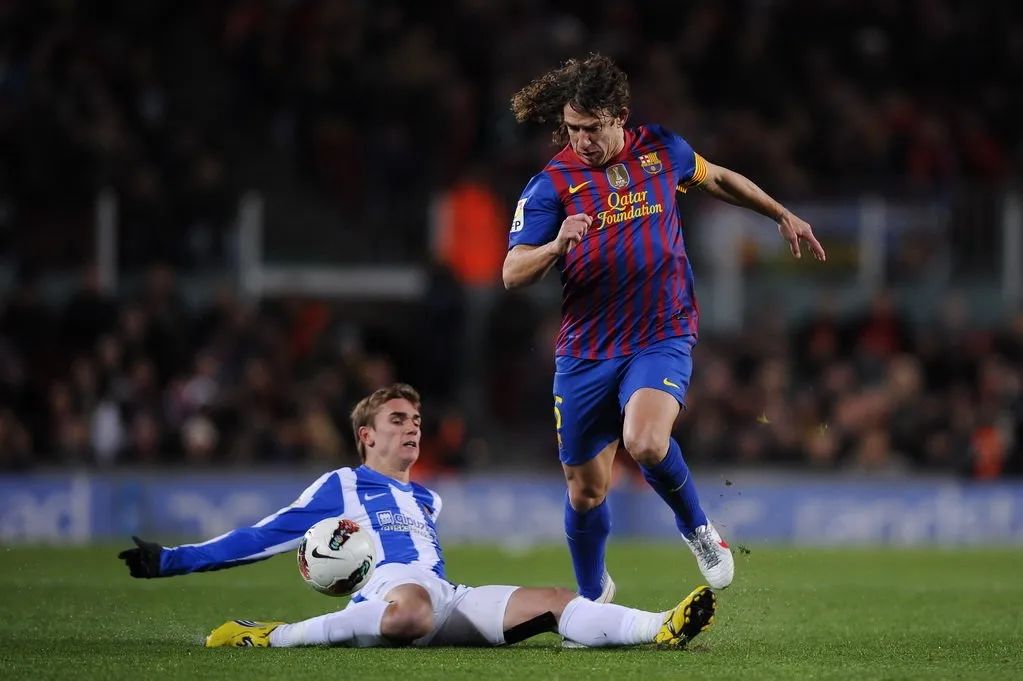 实况足球红卡用什么续约,实况足球红卡续约教程