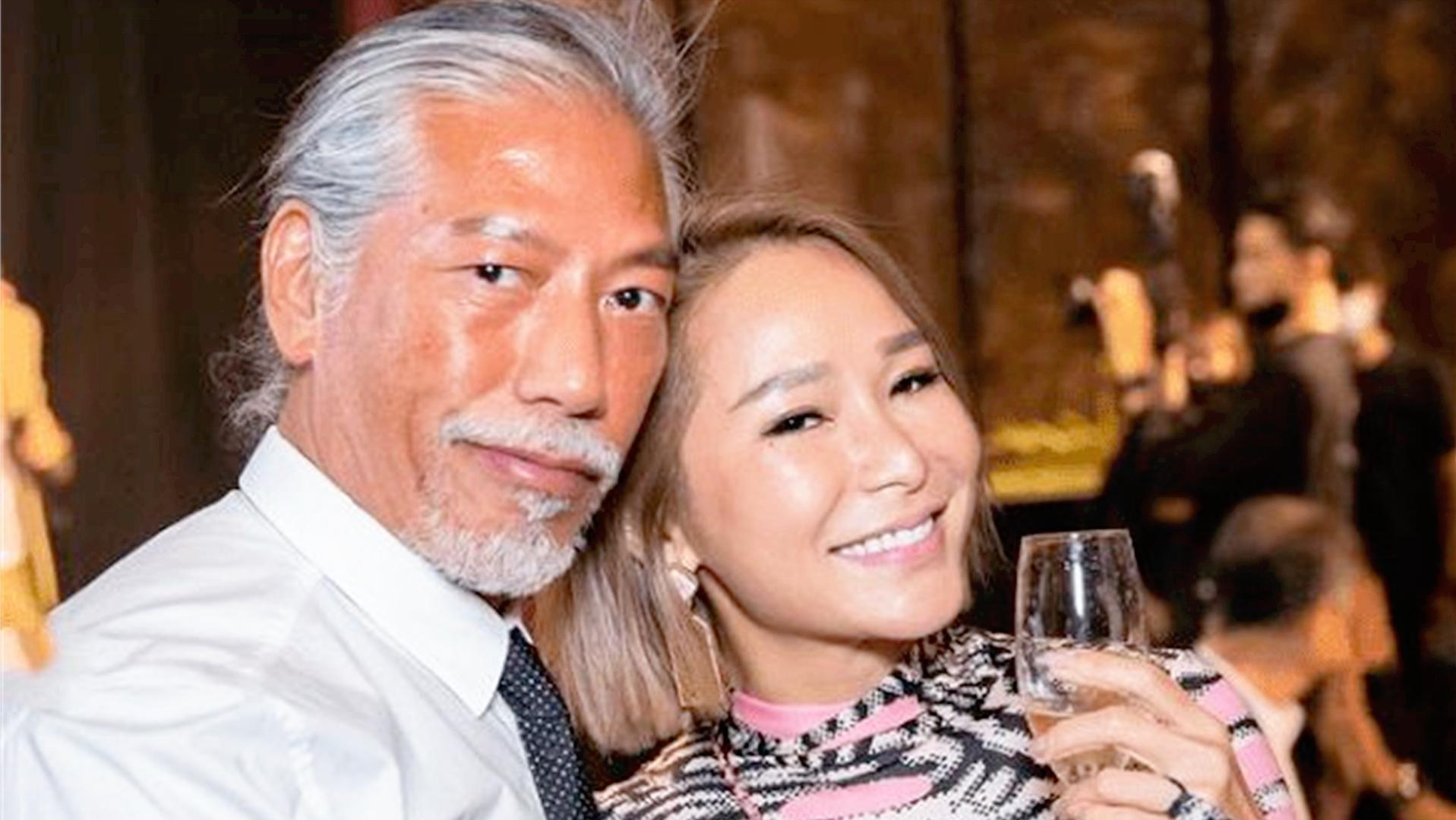 乌鸦哥张耀扬吸毒判多少,乌鸦哥张耀扬吸毒后为什么还能演