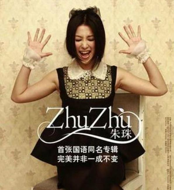 混过好莱坞的明星,曾经全球最美的好莱坞明星