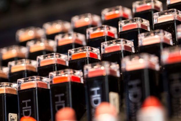 *裤内**指数：辽宁*裤内**畅销反映经济回暖还有哪些有趣的经济指数