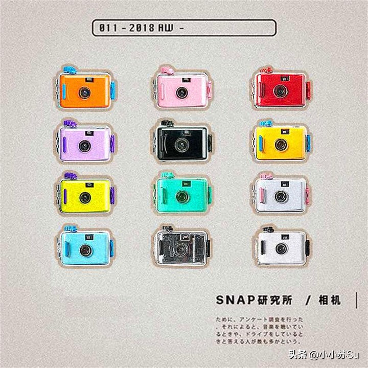 一百元能买到什么礼物,100元适合买什么生日礼物