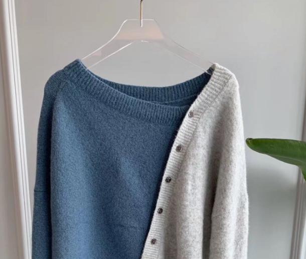 淘宝十几块钱的衣服哪里来的,淘宝上十几块钱的羽绒服什么梗