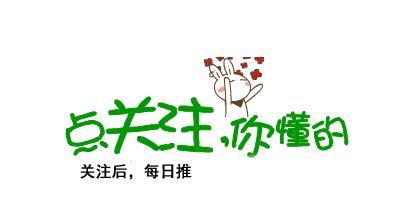 抑郁症为何难被根治,焦虑抑郁症能彻底治愈吗