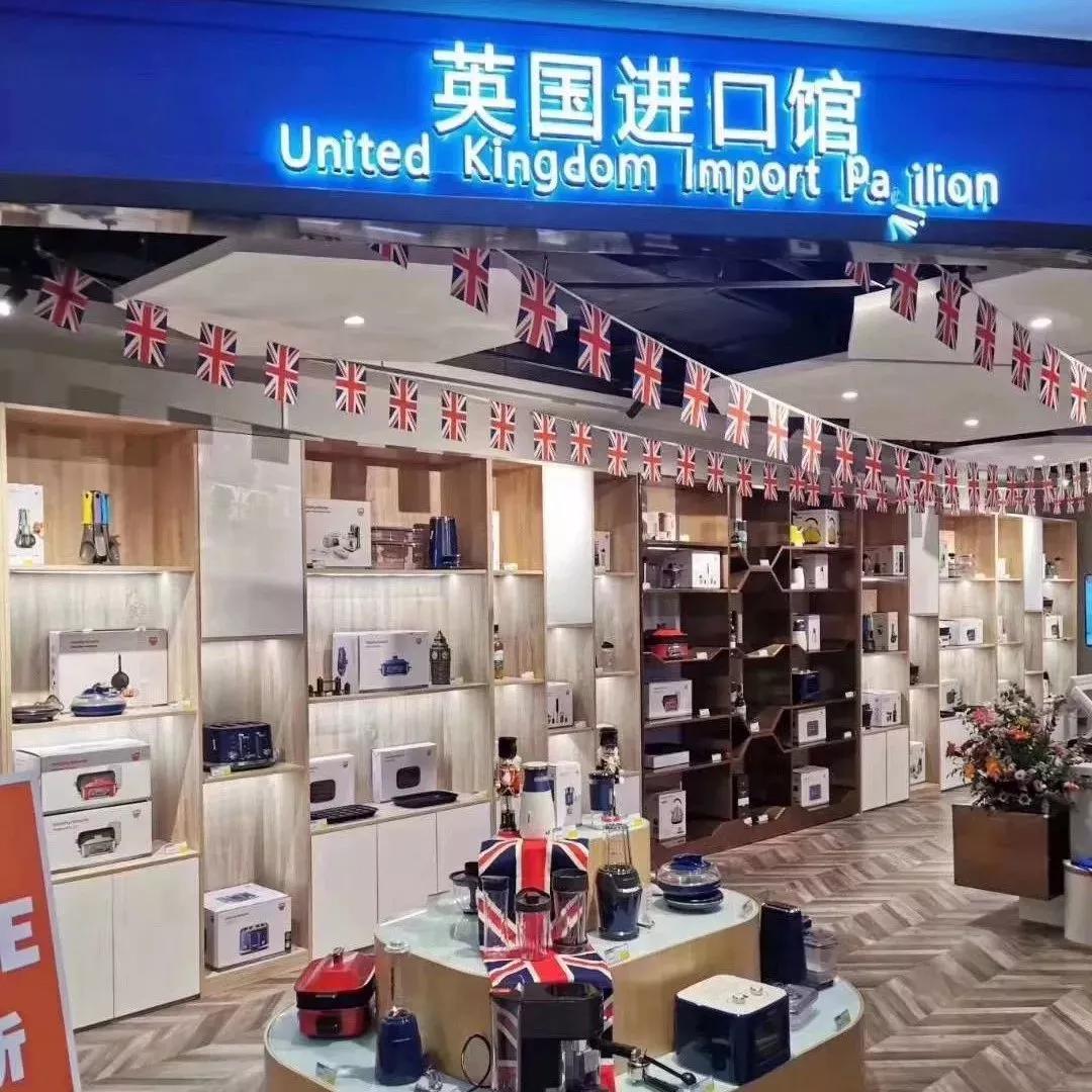 娴庡崡鍊煎緱閫涗竴鍦堢殑璐墿涓績,娴庡崡涓栫晫绾ф秷璐规墦鍗″湴