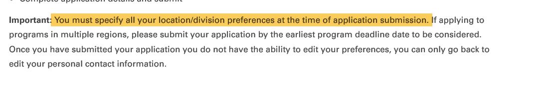 coverletter求职信最重要的作用,求职信coverpage模板