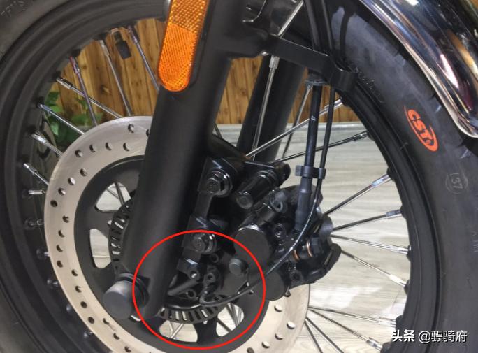 望江gn250与豪爵gn125有什么区别,gn250对比黄河川崎250摩托车