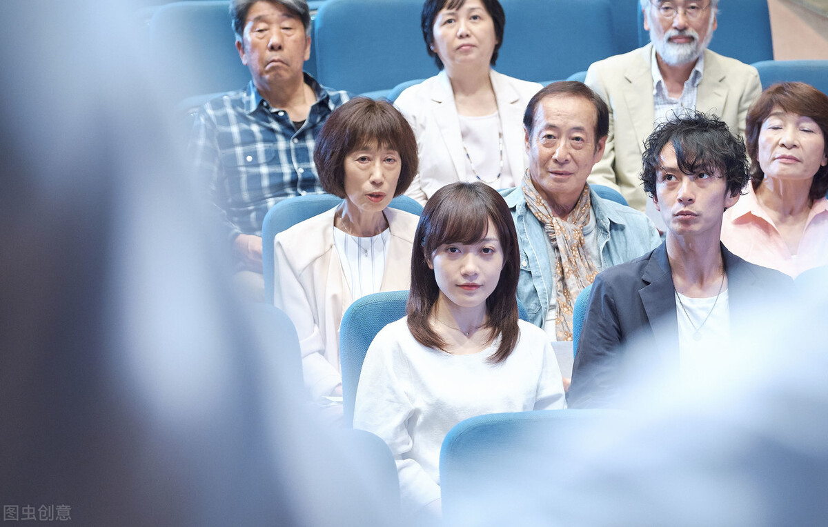 这样学习演讲，让你早日成为演讲达人