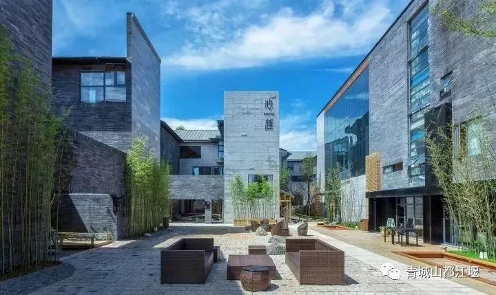 春节住哪里？水灵妹儿为你奉上都江堰最全住宿攻略，快来这里过一个幸福团圆年~