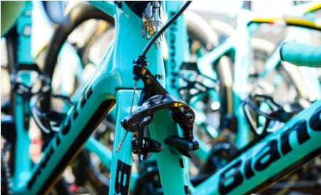 环法装备配置,环法用什么套件