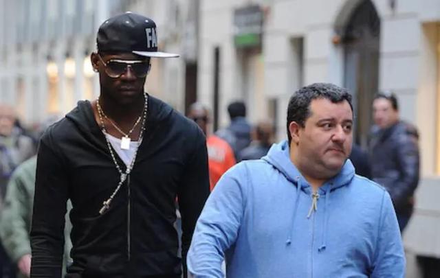 拉伊奥拉旗下球员名单,拉伊奥拉死了旗下球员归谁