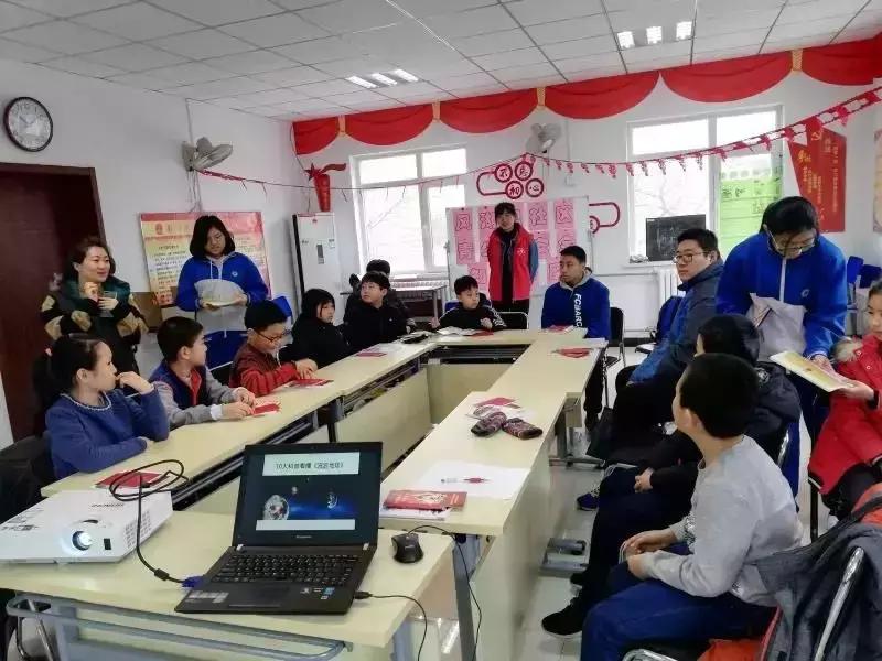 天津市哪所学校录取分数300,天津最厉害的中学一本率多少