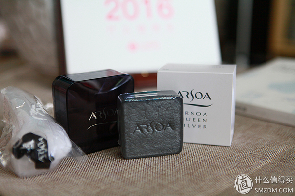 arsoa洁面皂可以用来洗脸吗,你不知的事完整版