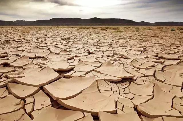 假如没有太阳地球会怎样,假如地球没有引力会发生什么事