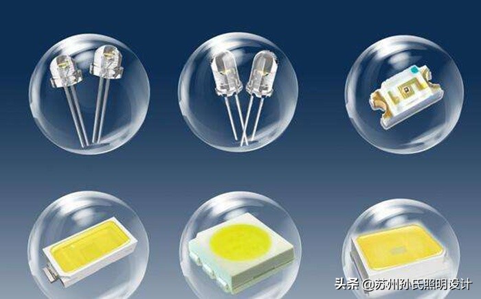 灯具越用越暗是什么原因,家里的灯无缘无故坏是什么原因