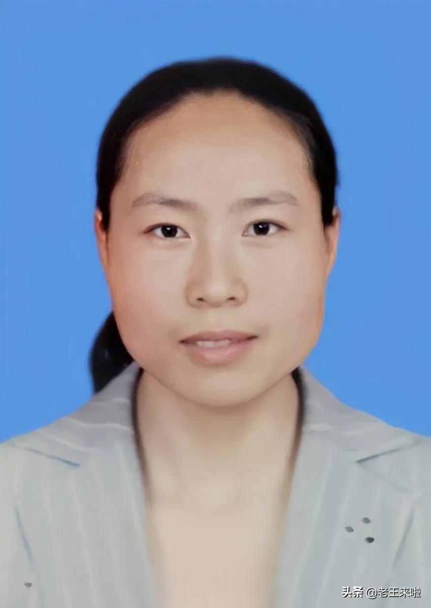 5人上榜徐州好人名单公布,徐州好人2018年9月榜