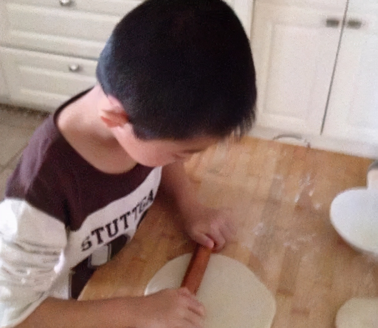 岳云鹏郭麒麟德云一哥组合,岳云鹏郭麒麟无与伦比做客完整版