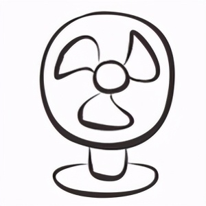 阿莫西林克拉维酸钾7:1什么意思,阿莫西林克拉维酸钾4:1用法用量