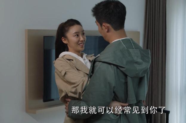 新晋“渣男代表”张鑫，许幻山压根没法和他比