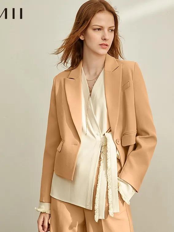 有哪些清新文艺的淘宝店,不同风格对应的淘宝店铺