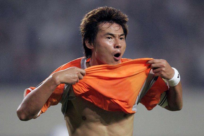 花鼓灯蚌埠,蚌埠花鼓灯视频教程