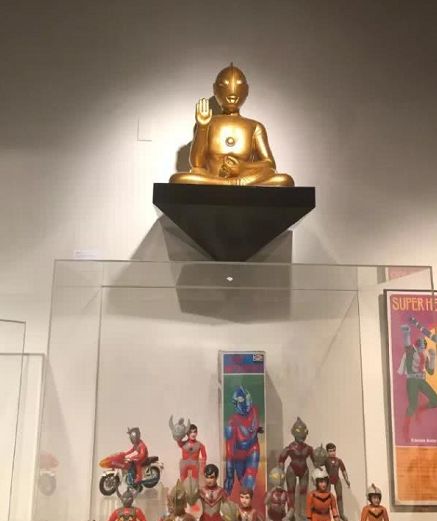 怎么笑话自己,搞个笑话逗自己开心