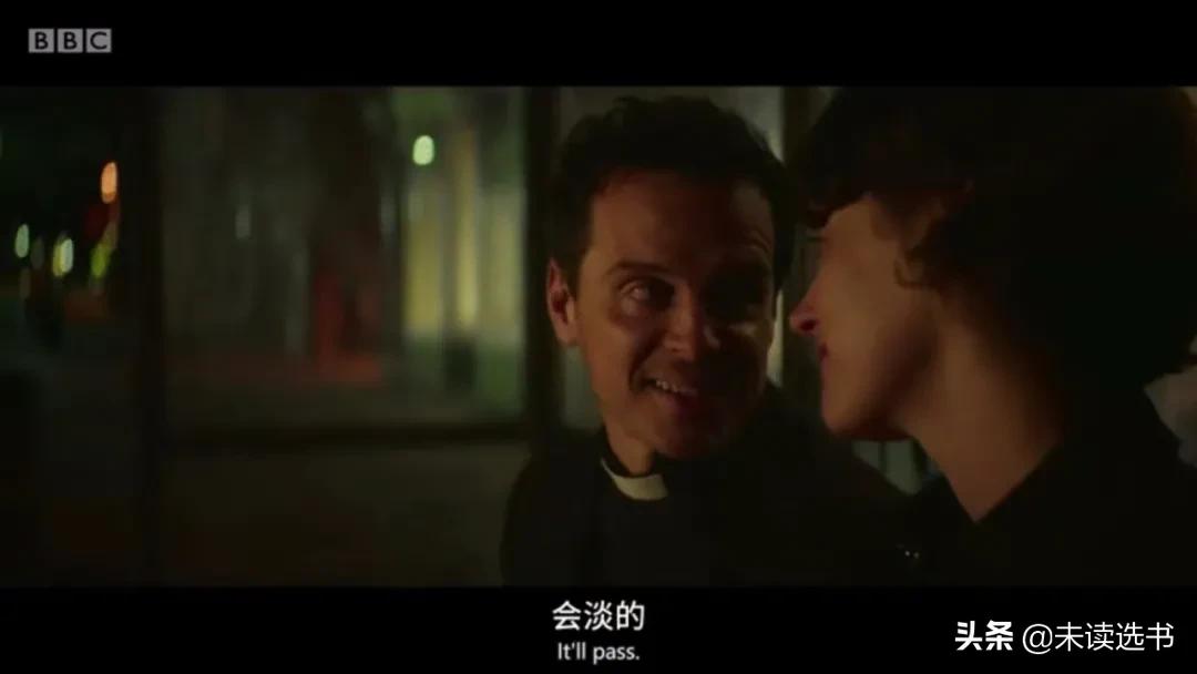 如果我死了我的朋友会怎么样,如果我死了怎么办的视频