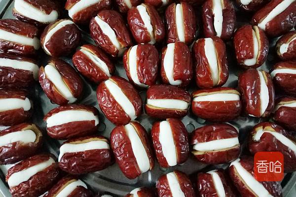 什么水果对治疗血栓有帮助,吃什么水果是减轻血栓的