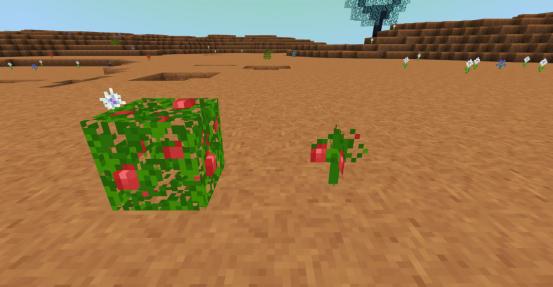 我的世界星际探索迫降介绍视频,我的世界星际探索迫降无人机丢了