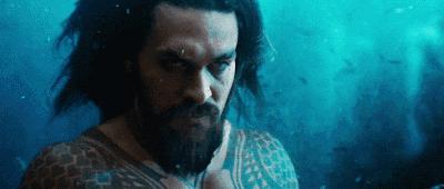 去年海王现在怎么样了,这几年被曝光的海王