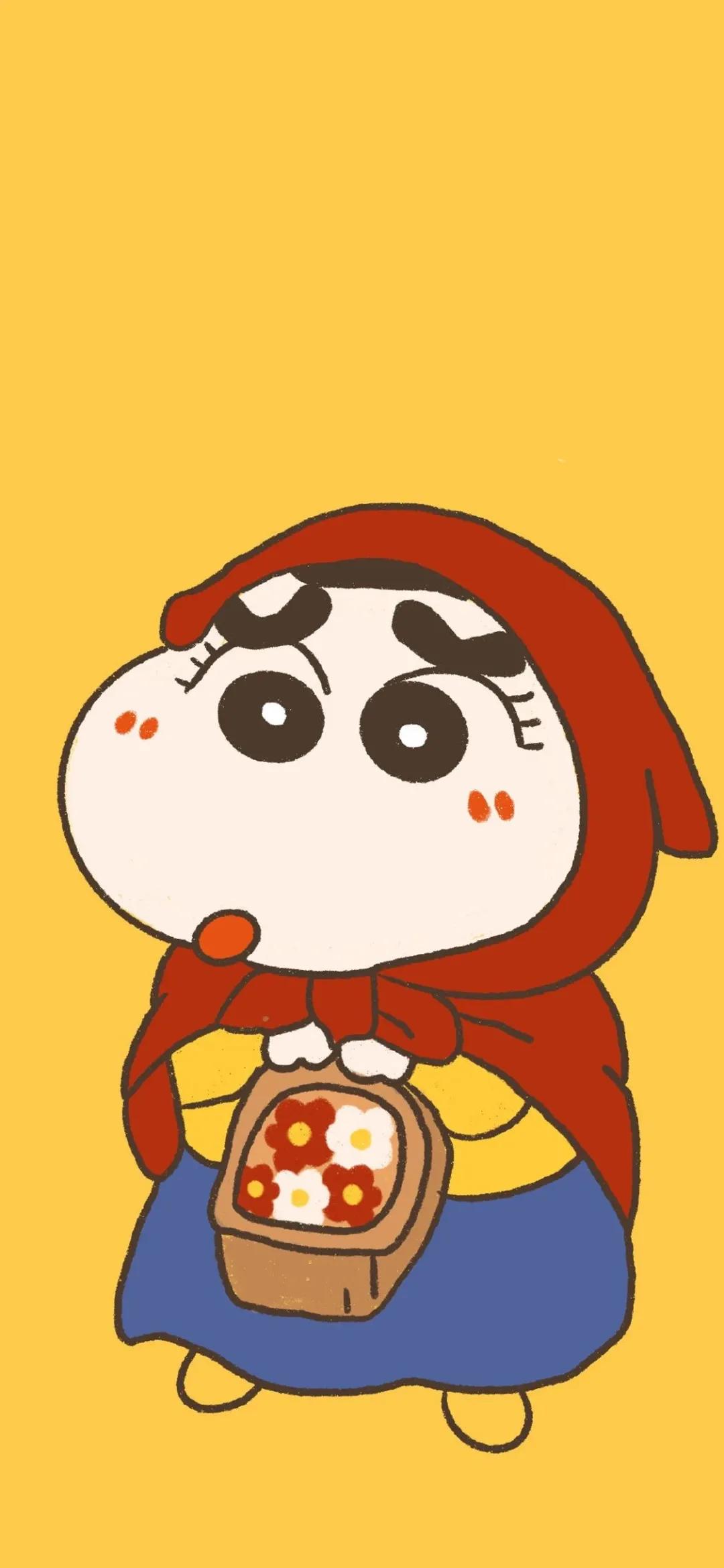 壁纸超清全面屏4k壁纸,子弹壁纸4k超清壁纸全面屏