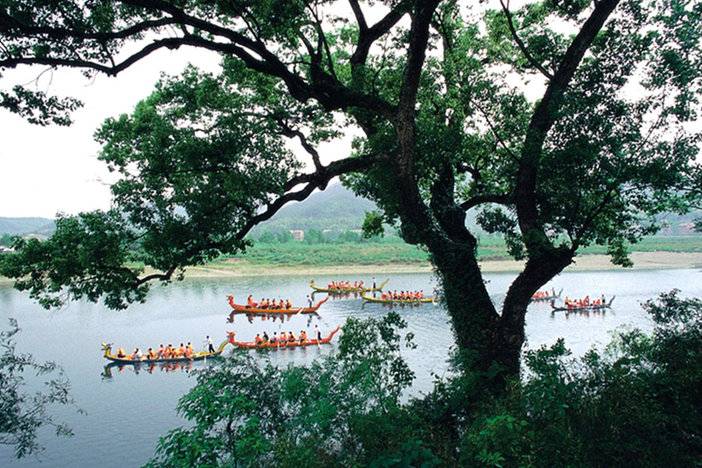 杭州-桐庐海博大酒店仅售不到500元超值海鲜自助餐套餐