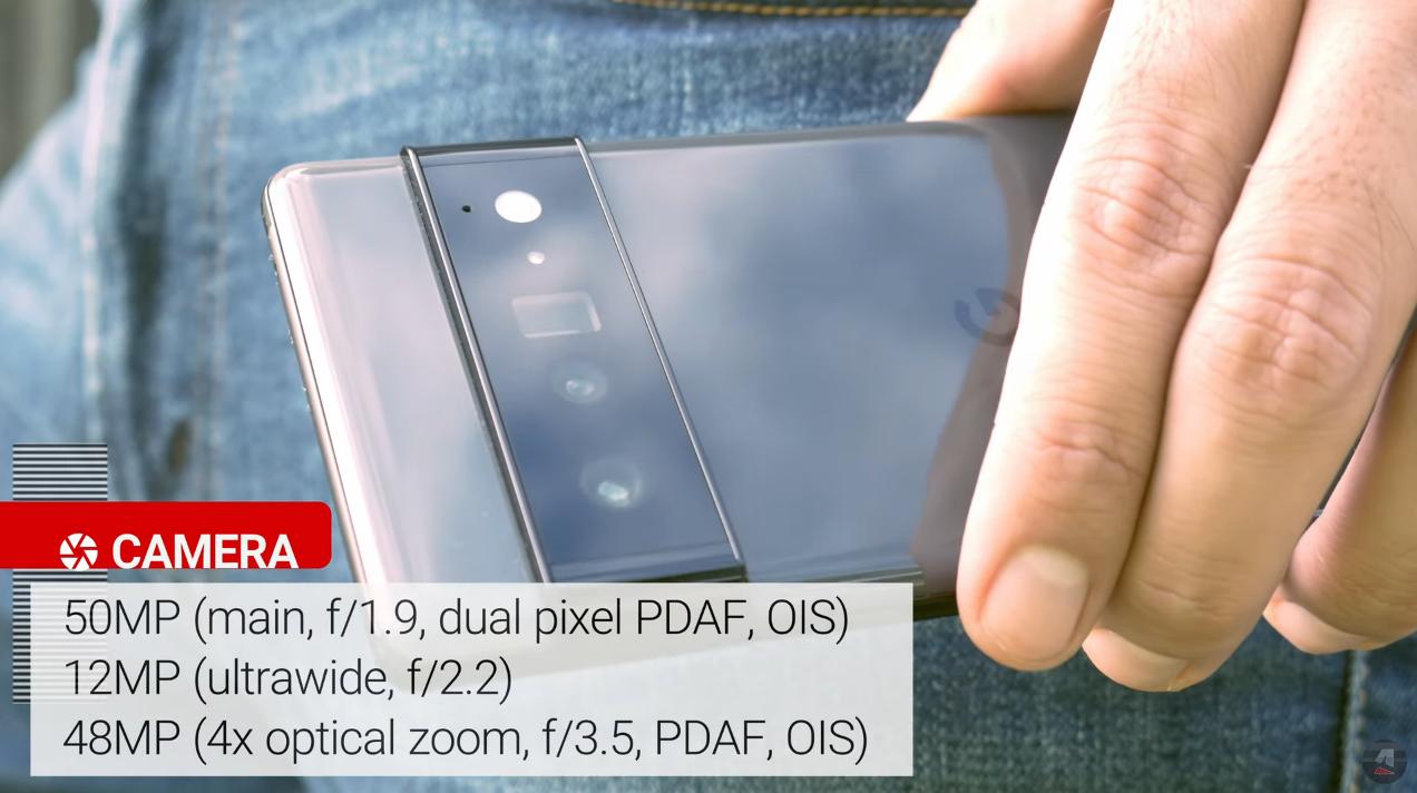 小米拍照手机排行榜2020前十名,小米拍照最好的手机排行榜