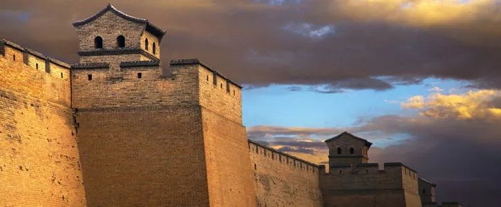 山西最美诗意的地名有,山西最美诗意的地名有哪些