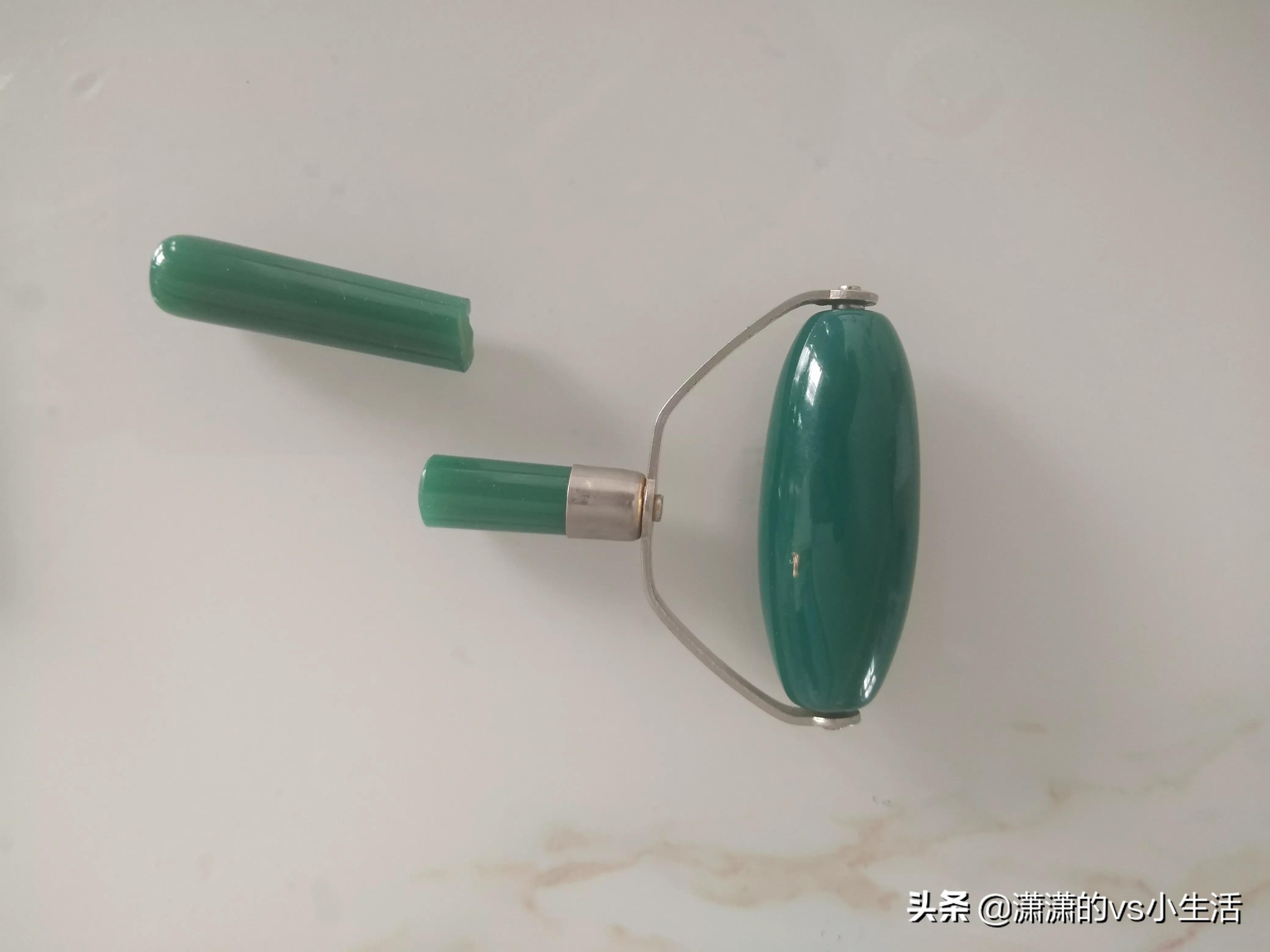 坚持用一种方法治愈白发,坚持10年改善白发