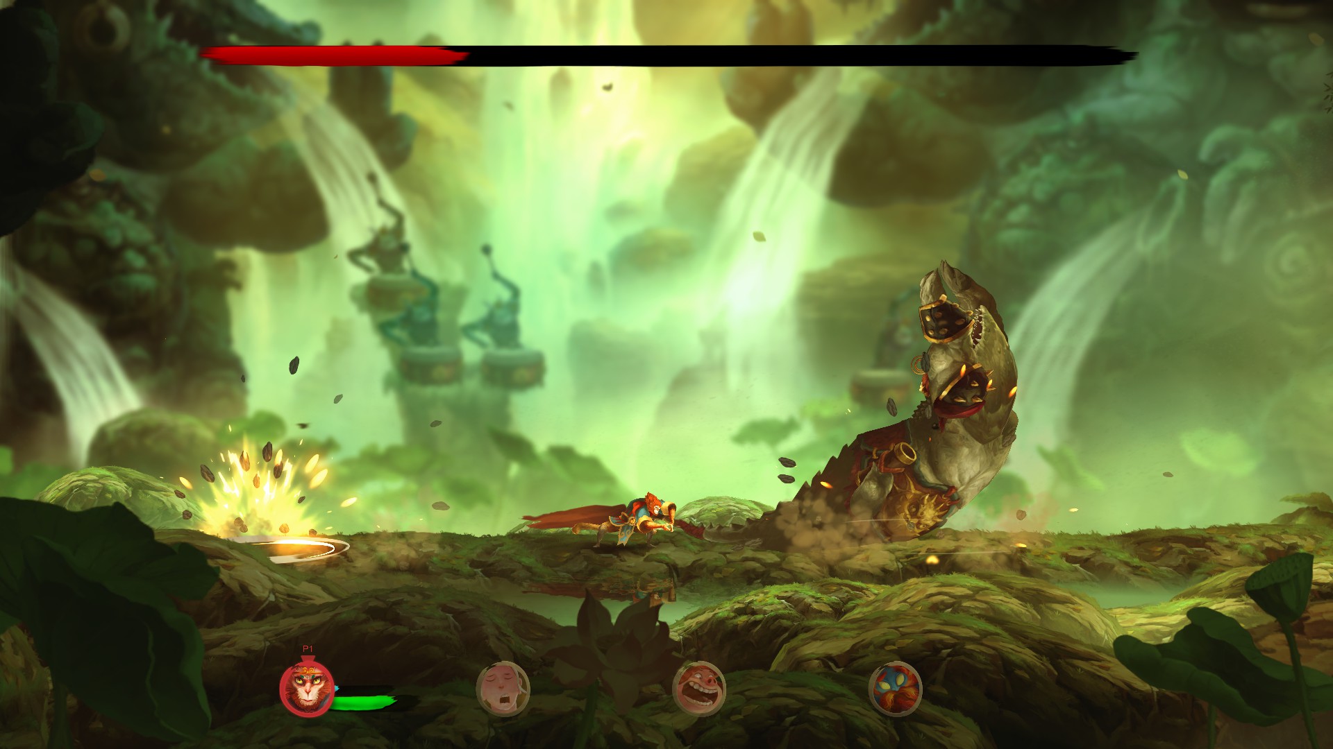 能玩switch游戏的手机模拟器推荐,安卓手机switch模拟器游戏测试