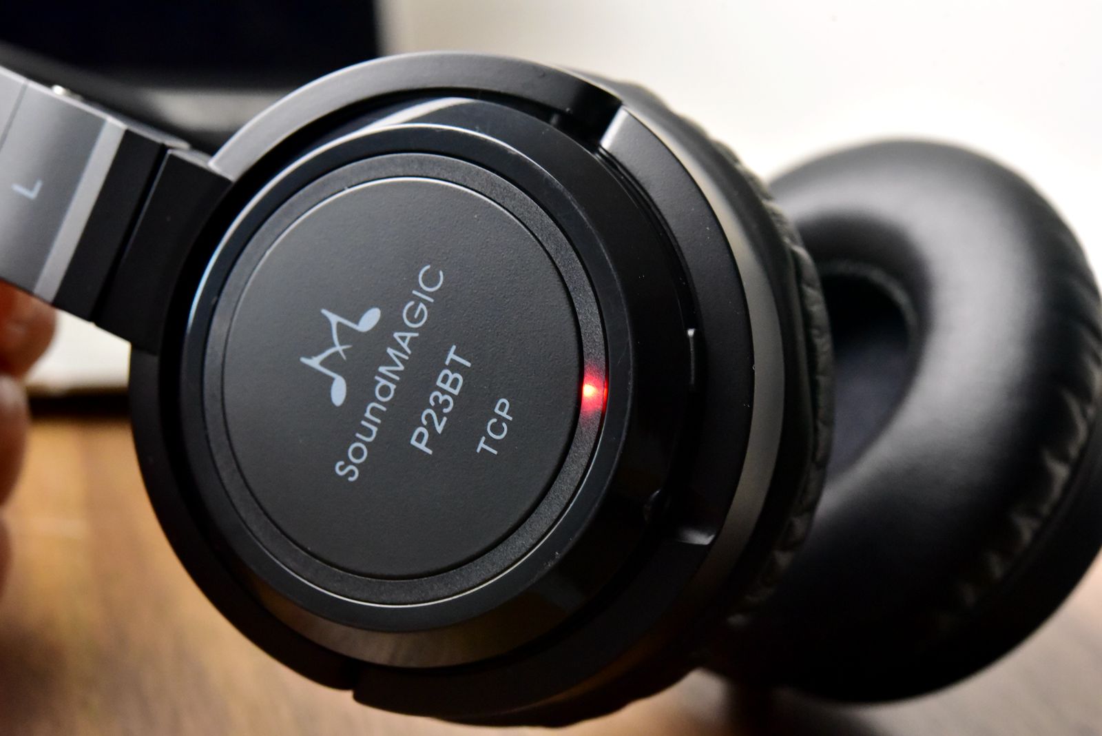 声美入耳式耳机,声美耳机怎么样