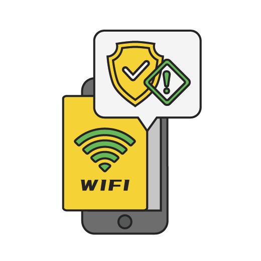 经常提示授权超级权限,哪些权限软件授权要谨慎