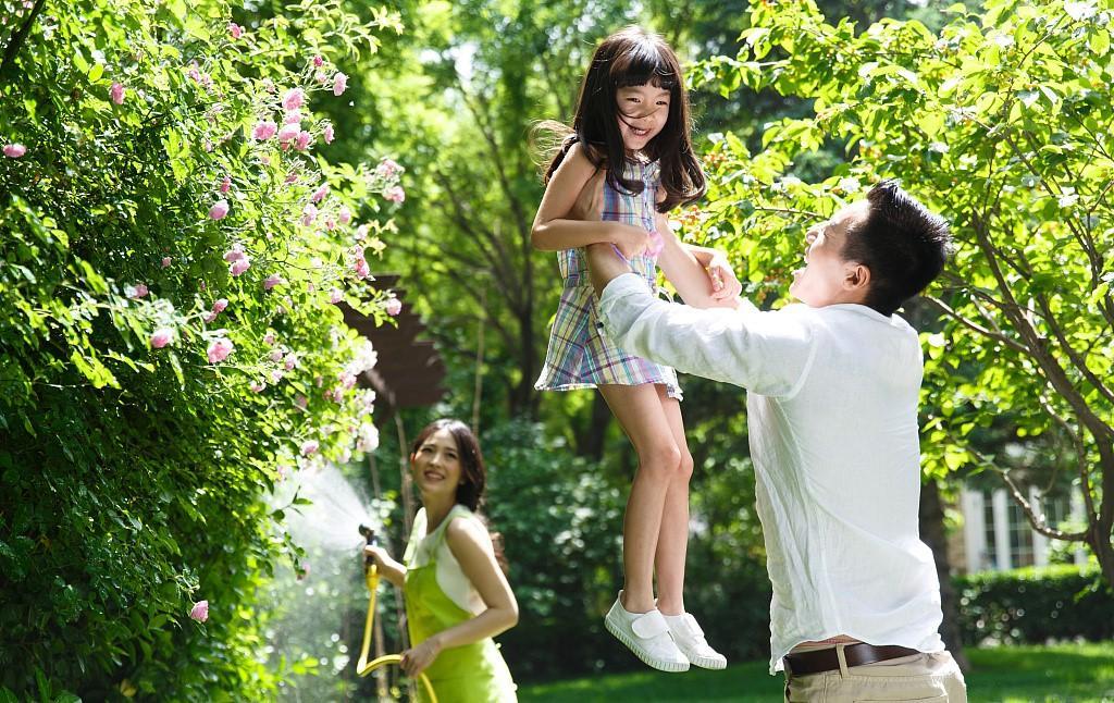 北海现在是冬天吗,北海有冬天吗